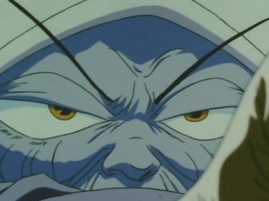 sailormoon-supers-159 (255).JPG