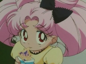 sailormoon-supers-159 (274).JPG