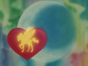 sailormoon-supers-159 (32).JPG