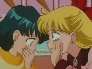sailormoon-supers-159 (337).JPG