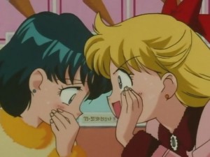 sailormoon-supers-159 (338).JPG