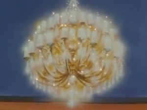 sailormoon-supers-159 (343).JPG