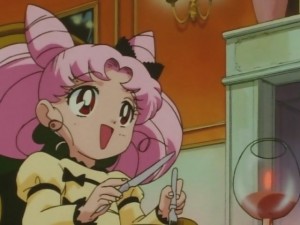 sailormoon-supers-159 (371).JPG