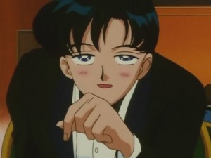 sailormoon-supers-159 (379).JPG