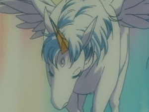 sailormoon-supers-159 (40).JPG