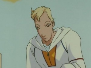 sailormoon-supers-159 (416).JPG