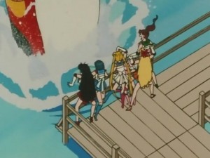 sailormoon-supers-159 (479).JPG