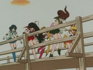 sailormoon-supers-159 (481).JPG
