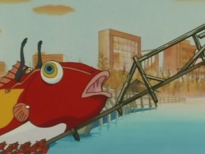 sailormoon-supers-159 (495).JPG