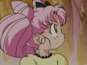 sailormoon-supers-159 (537).JPG