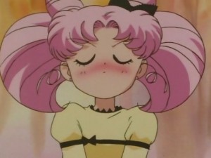 sailormoon-supers-159 (542).JPG