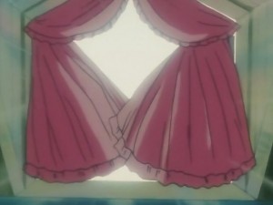 sailormoon-supers-159 (57).JPG