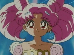 sailormoon-supers-159 (81).JPG