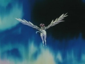 sailormoon-supers-159 (97).JPG
