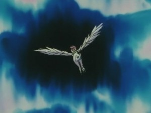 sailormoon-supers-159 (99).JPG