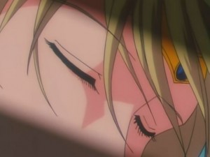 screenshot-anime-sailor-moon-s-episode-111-022.jpg