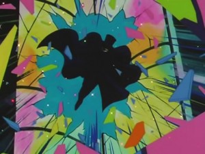 screenshot-anime-sailor-moon-s-episode-111-071.jpg