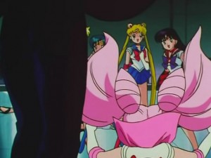 screenshot-anime-sailor-moon-s-episode-111-081.jpg
