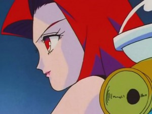 screenshot-anime-sailor-moon-s-episode-111-095.jpg