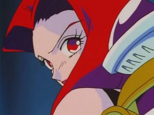 screenshot-anime-sailor-moon-s-episode-111-097.jpg