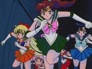 screenshot-anime-sailor-moon-s-episode-111-098.jpg