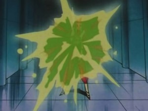 screenshot-anime-sailor-moon-s-episode-111-101.jpg