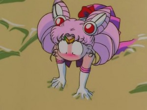 screenshot-anime-sailor-moon-s-episode-111-108.jpg