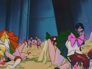 screenshot-anime-sailor-moon-s-episode-111-116.jpg