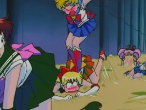 screenshot-anime-sailor-moon-s-episode-111-132.jpg