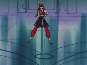 screenshot-anime-sailor-moon-s-episode-111-161.jpg