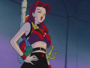 screenshot-anime-sailor-moon-s-episode-111-169.jpg