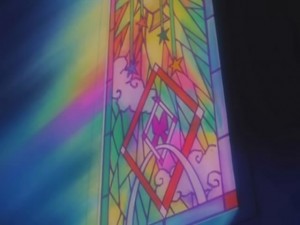 screenshot-anime-sailor-moon-s-episode-111-178.jpg