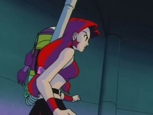 screenshot-anime-sailor-moon-s-episode-111-185.jpg