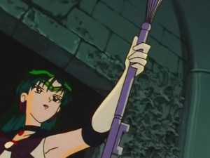 screenshot-anime-sailor-moon-s-episode-111-195.jpg