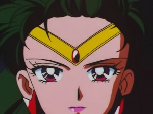 screenshot-anime-sailor-moon-s-episode-111-219.jpg