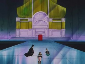 screenshot-anime-sailor-moon-s-episode-111-223.jpg