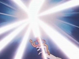 screenshot-anime-sailor-moon-s-episode-111-257.jpg
