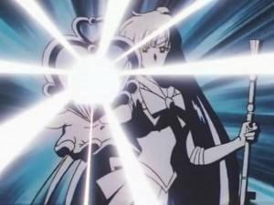 screenshot-anime-sailor-moon-s-episode-111-258.jpg