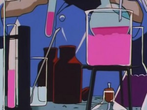 screenshot-anime-sailor-moon-s-episode-111-263.jpg
