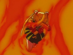 screenshot-anime-sailor-moon-s-episode-111-289.jpg