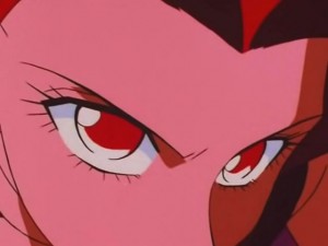 screenshot-anime-sailor-moon-s-episode-111-295.jpg