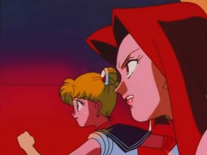 screenshot-anime-sailor-moon-s-episode-111-312.jpg