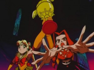 screenshot-anime-sailor-moon-s-episode-111-324.jpg