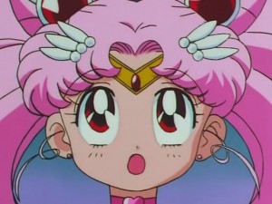 screenshot-anime-sailor-moon-s-episode-111-343.jpg