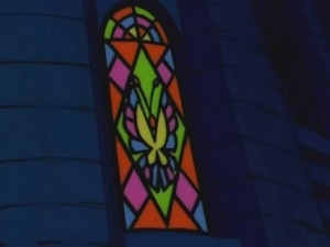 screenshot-anime-sailor-moon-s-episode-111-352.jpg