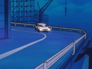 screenshot-anime-sailor-moon-s-episode-111-363.jpg