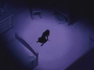 screenshot-anime-sailor-moon-s-episode-111-400.jpg