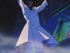 screenshot-anime-sailor-moon-s-episode-111-410.jpg