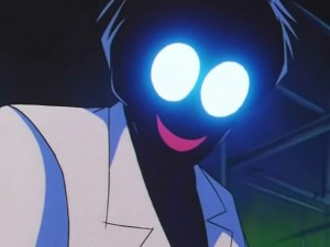 screenshot-anime-sailor-moon-s-episode-111-415.jpg