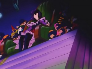 screenshot-anime-sailor-moon-s-episode-111-442.jpg